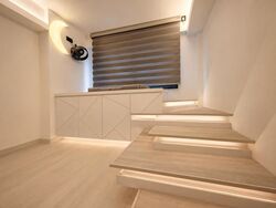 Blk 843 Woodlands Street 82 (Woodlands), HDB 4 Rooms #565207181